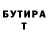 БУТИРАТ вода Lisa gamer