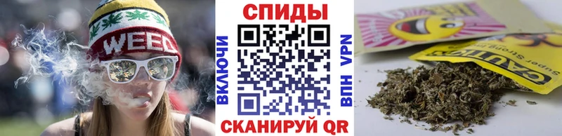 БУТИРАТ 99%  купить закладку  Билибино 