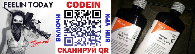 Codein напиток Lean (лин)  купить наркоту  Билибино 